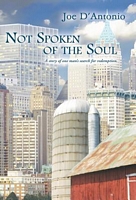 Hardcover edition cover