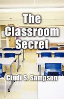 Cindi S. Sampson's Latest Book