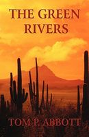 The Green Rivers