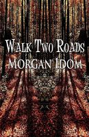 Morgan Idom's Latest Book