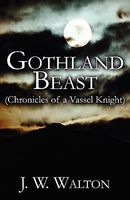 Gothland Beast: