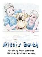 Ritzi's Bath