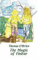 Thomas E. O'Brien's Latest Book
