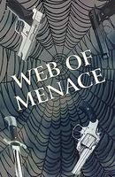 Web of Menace