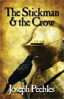 eBook edition cover