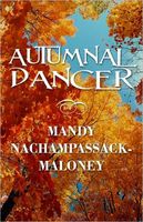 eBook edition cover