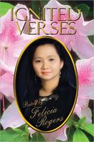 Ignited Verses
