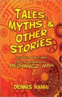 eBook edition cover