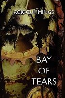 Bay Of Tears