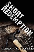Short Redemption