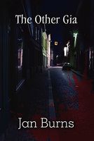 Cover of The Other Gia by Jan Burns