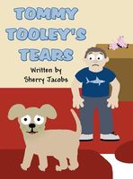 Tommy Tooley's Tears