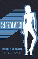 Donald W. Eaker Faacs's Latest Book