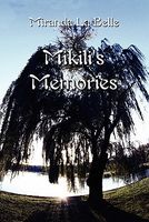 Mikili's Memories