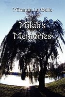 Cover of Mikili's Memories by Miranda La Belle