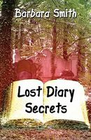 Lost Diary Secrets