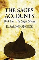 Paperback edition cover