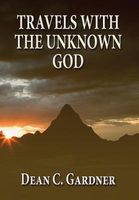 Hardcover edition cover