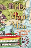 The Magic Man