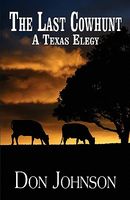 The Last Cowhunt