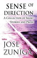 Jose Zuniga's Latest Book