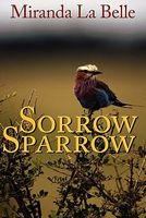Sorrow Sparrow