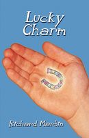 Lucky Charm