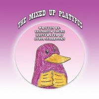 The Mixed Up Platypus