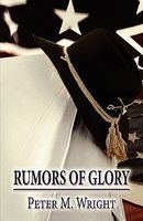 Rumors of Glory