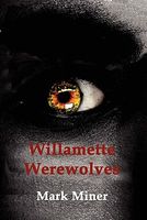 Willamette Werewolves