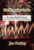 The Boomsday Verdict