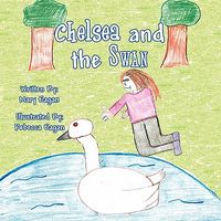 Mary Eagan's Latest Book