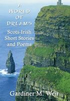 Hardcover edition cover