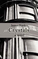 Crystals