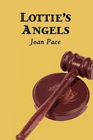 Joan Pace's Latest Book