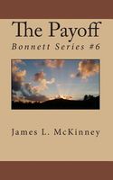 Cover of The Payoff by James L. McKinney