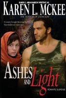 Ashes and Light