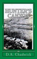 Hunter's Canyon