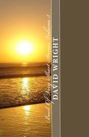 Book of Very Short Stories Volume 3