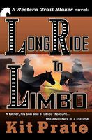 Long Ride to Limbo