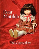 Paperback edition cover