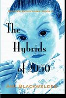The Hybrids of 2050
