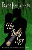 The Bride Spy