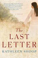 The Last Letter