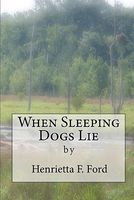 Paperback edition cover