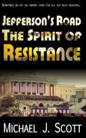 The Spirit of Resistance