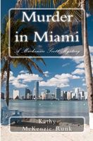 Murder in Miami