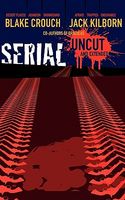 Serial Uncut