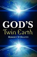 God's Twin Earth