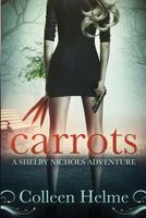 Paperback edition cover